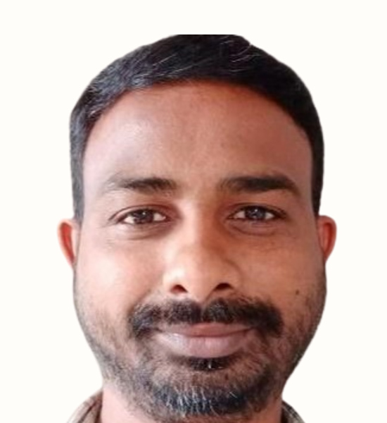 Narendra Narayanrao Ambulkar