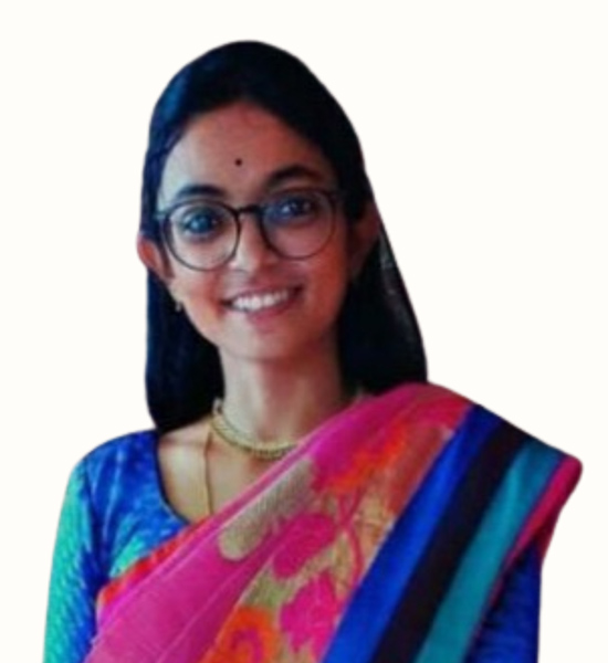 Sapna Patel